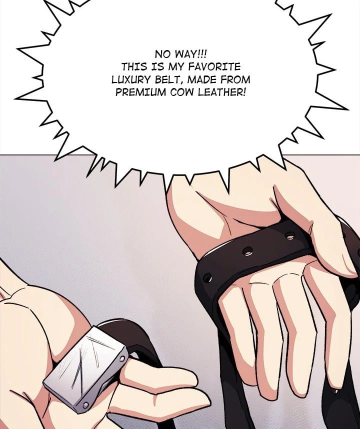 Stop Smoking Uncensored, chapter 38, page 23 of 150