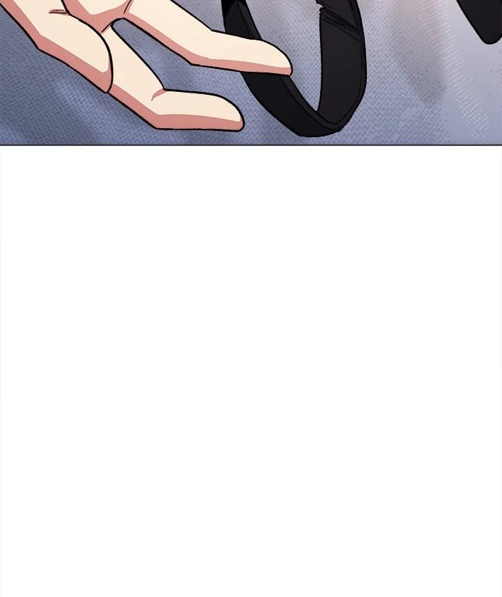 Stop Smoking Uncensored, chapter 38, page 24 of 150