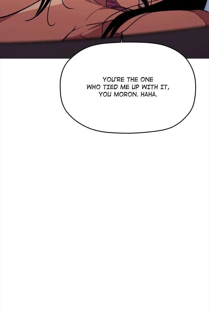 Stop Smoking Uncensored, chapter 38, page 26 of 150