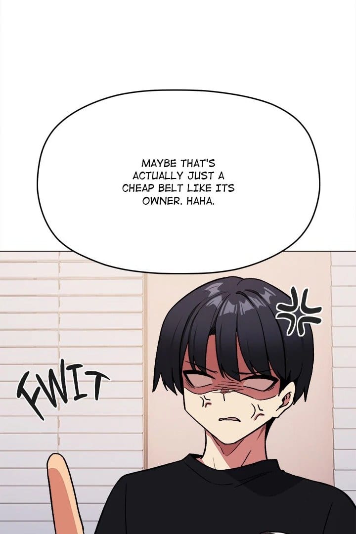 Stop Smoking Uncensored, chapter 38, page 27 of 150