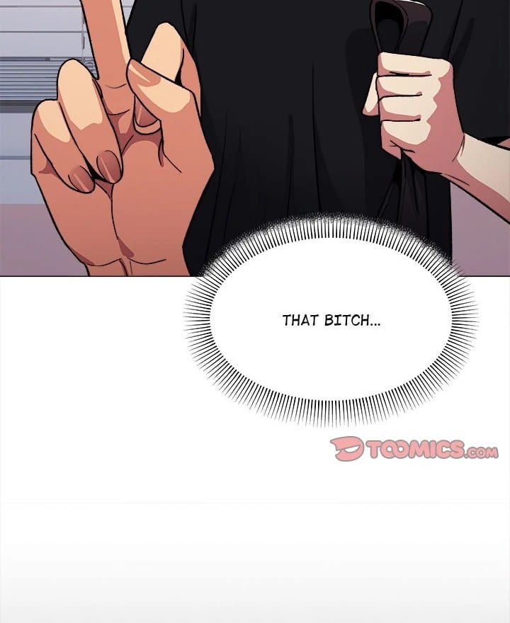 Stop Smoking Uncensored, chapter 38, page 28 of 150