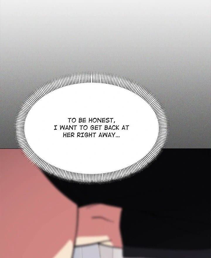 Stop Smoking Uncensored, chapter 38, page 29 of 150