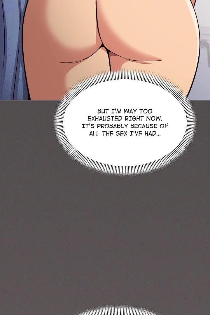 Stop Smoking Uncensored, chapter 38, page 31 of 150