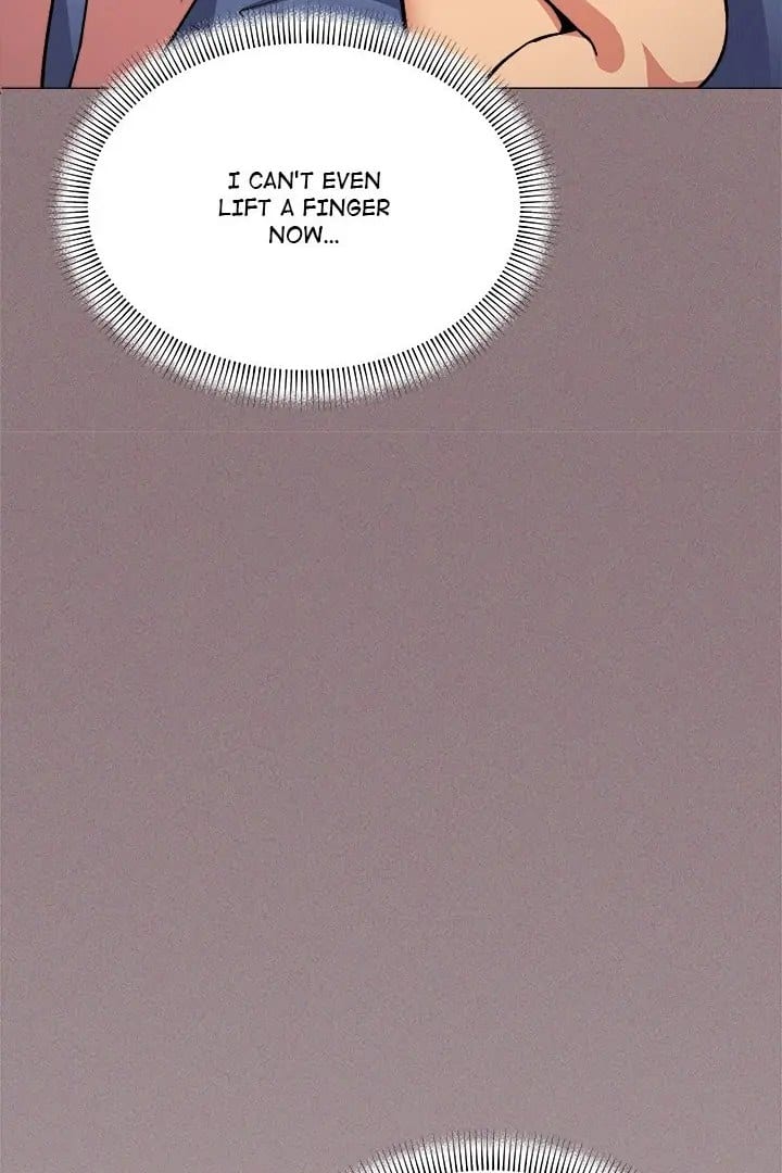 Stop Smoking Uncensored, chapter 38, page 36 of 150