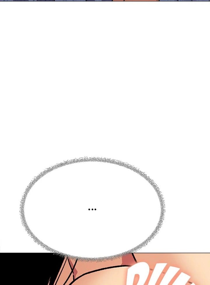 Stop Smoking Uncensored, chapter 38, page 41 of 150