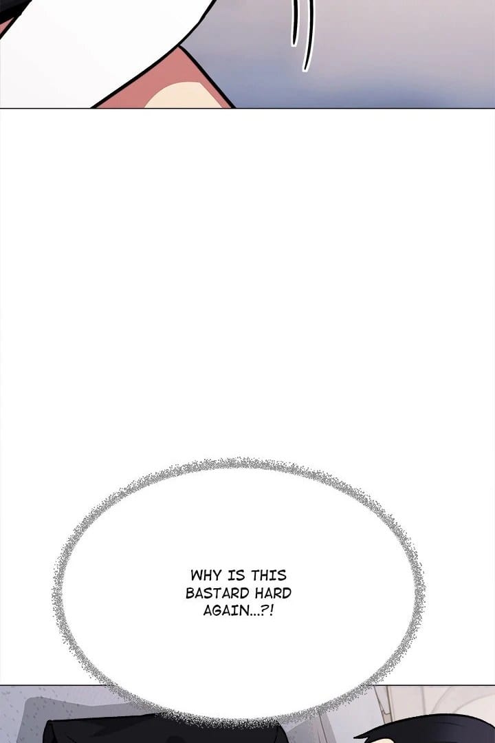 Stop Smoking Uncensored, chapter 38, page 44 of 150