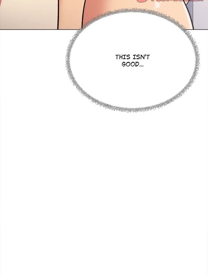 Stop Smoking Uncensored, chapter 38, page 46 of 150