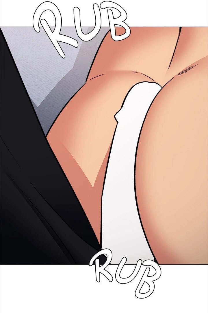 Stop Smoking Uncensored, chapter 38, page 47 of 150