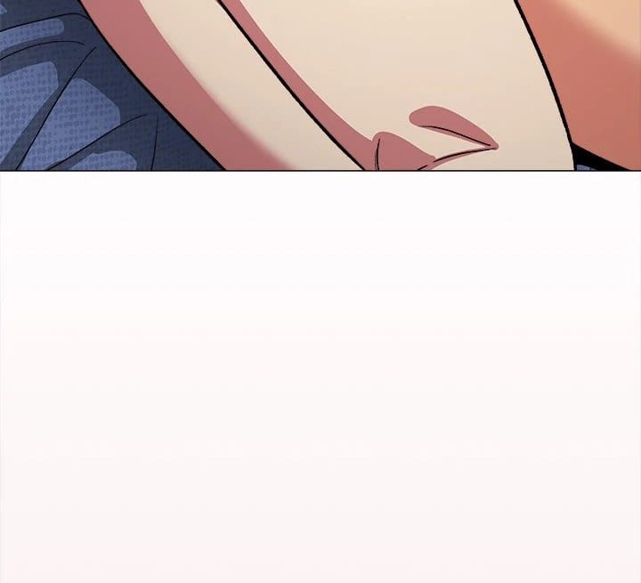 Stop Smoking Uncensored, chapter 38, page 50 of 150