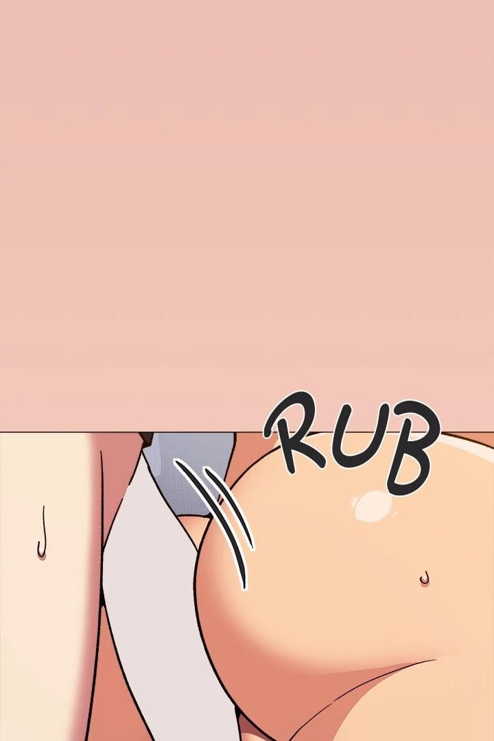 Stop Smoking Uncensored, chapter 38, page 57 of 150