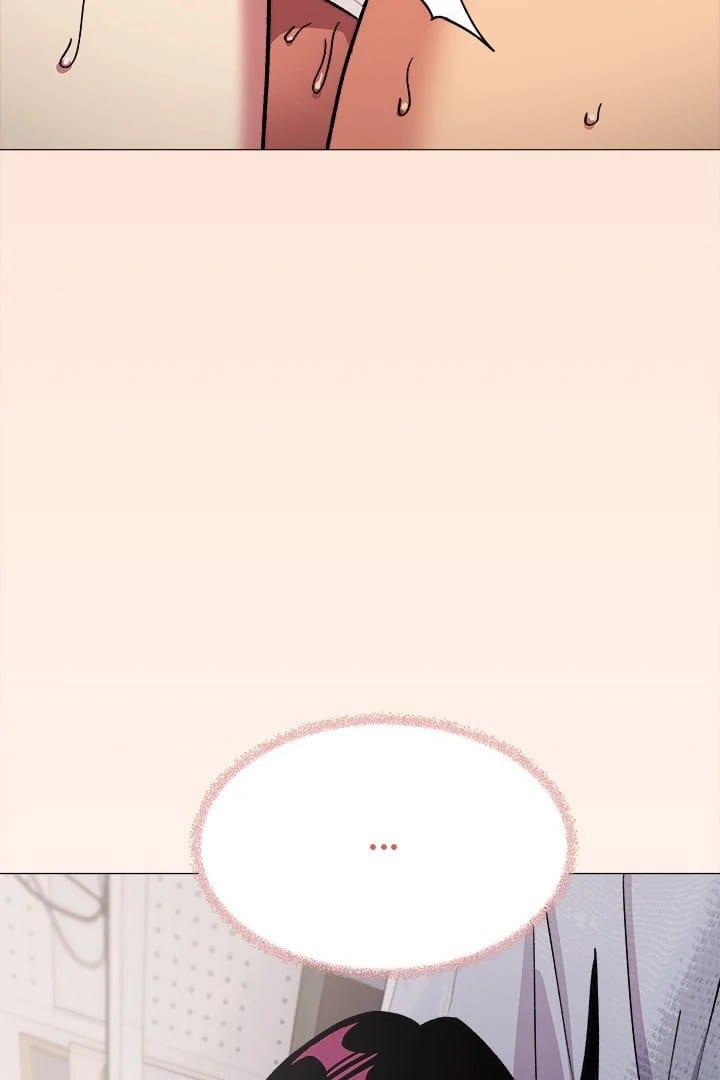 Stop Smoking Uncensored, chapter 38, page 59 of 150