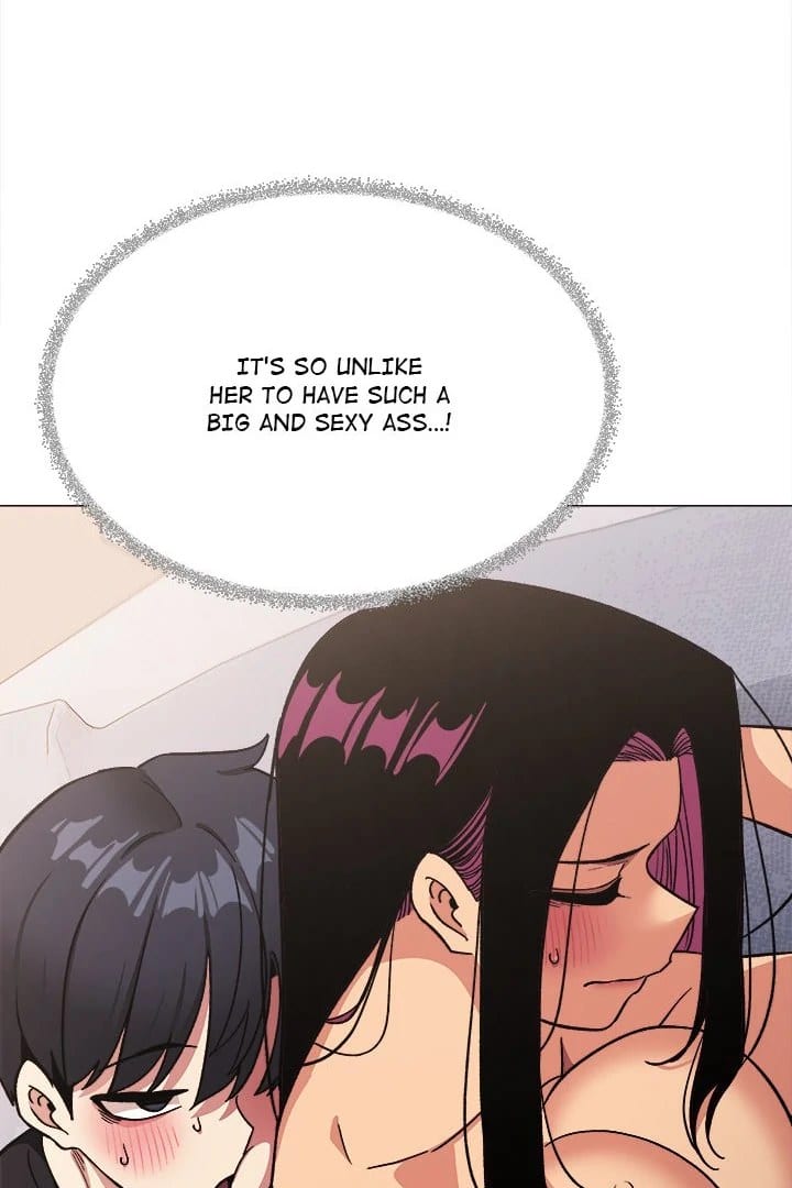 Stop Smoking Uncensored, chapter 38, page 62 of 150