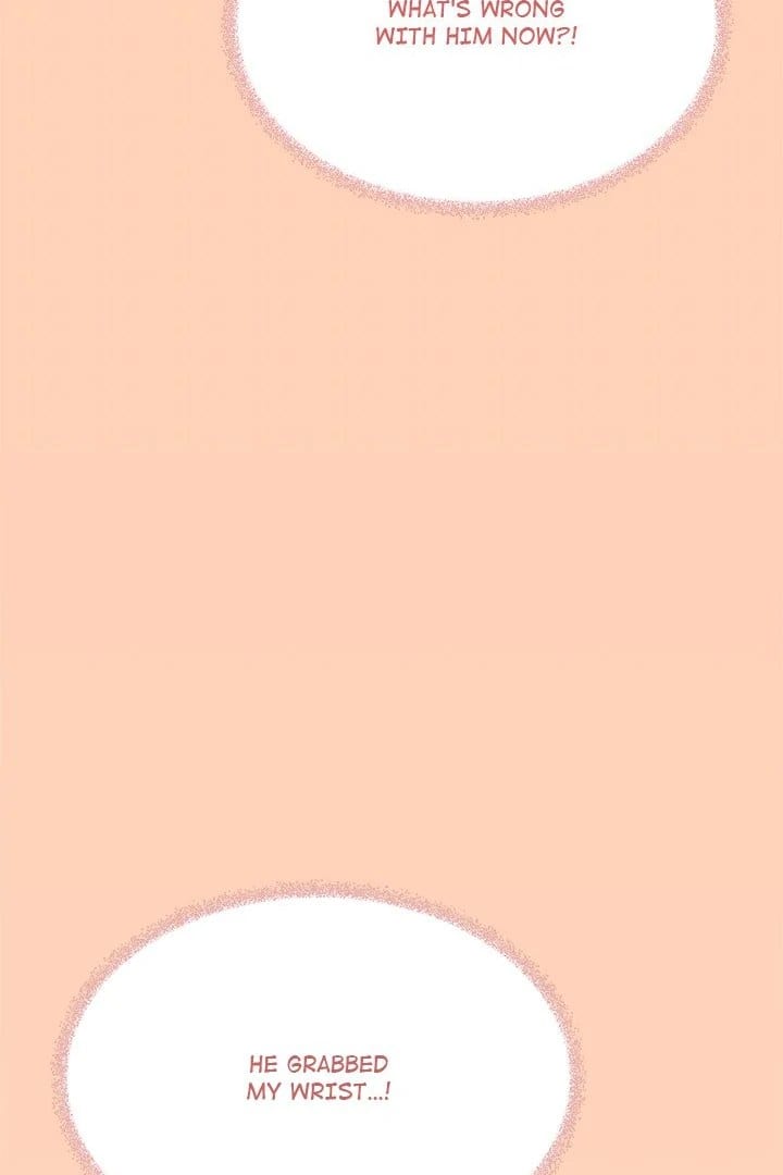 Stop Smoking Uncensored, chapter 38, page 69 of 150