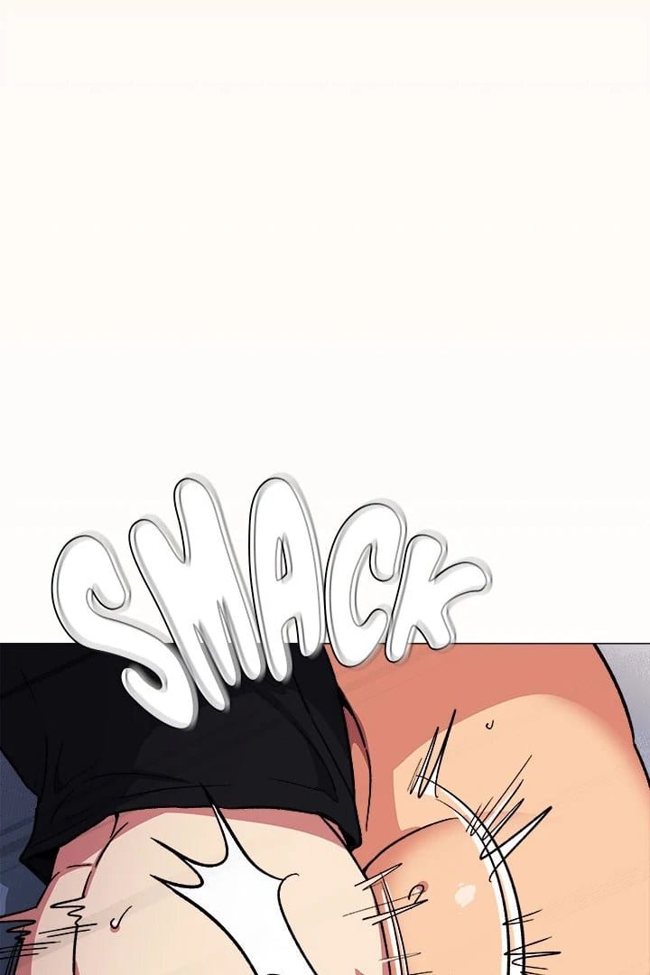 Stop Smoking Uncensored, chapter 38, page 74 of 150
