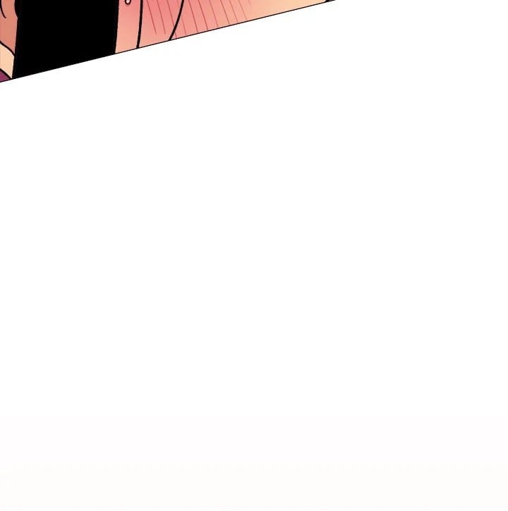 Stop Smoking Uncensored, chapter 38, page 76 of 150