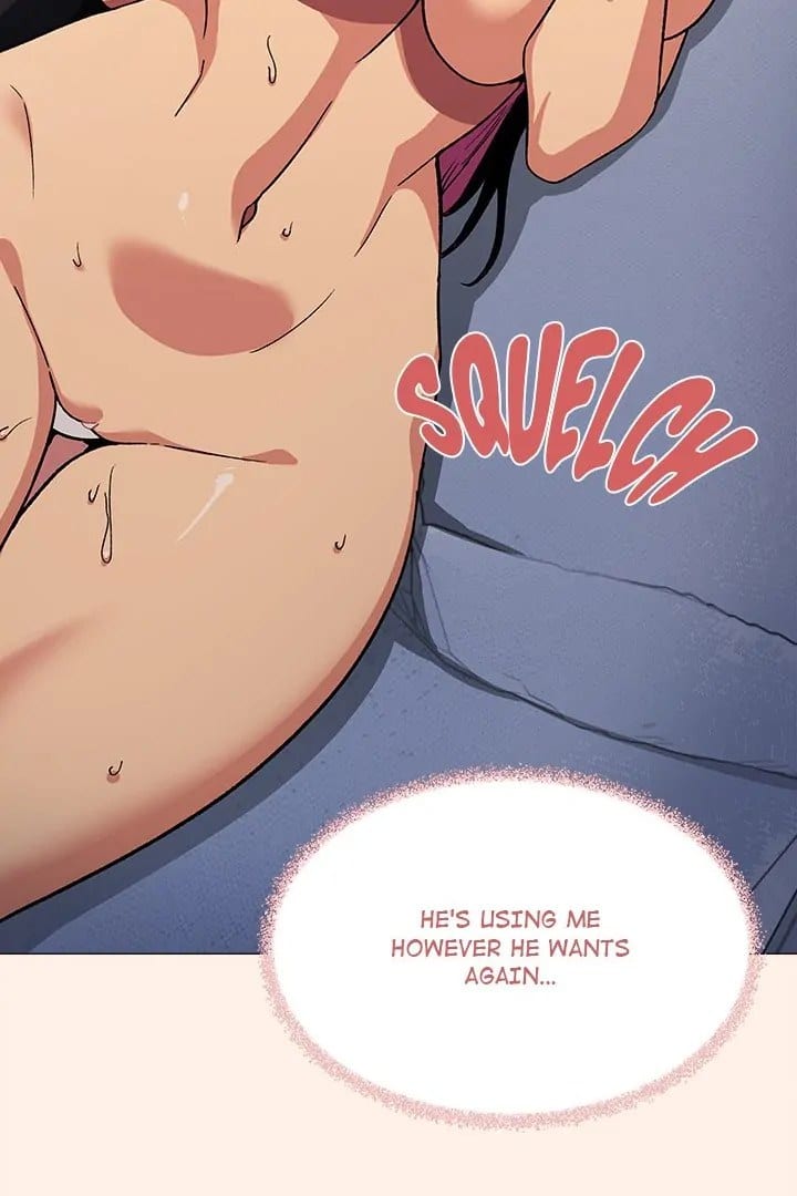Stop Smoking Uncensored, chapter 38, page 88 of 150
