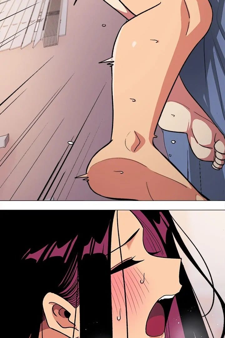 Stop Smoking Uncensored, chapter 38, page 98 of 150