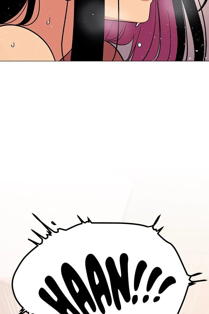 Stop Smoking Uncensored, chapter 38, page 99 of 150