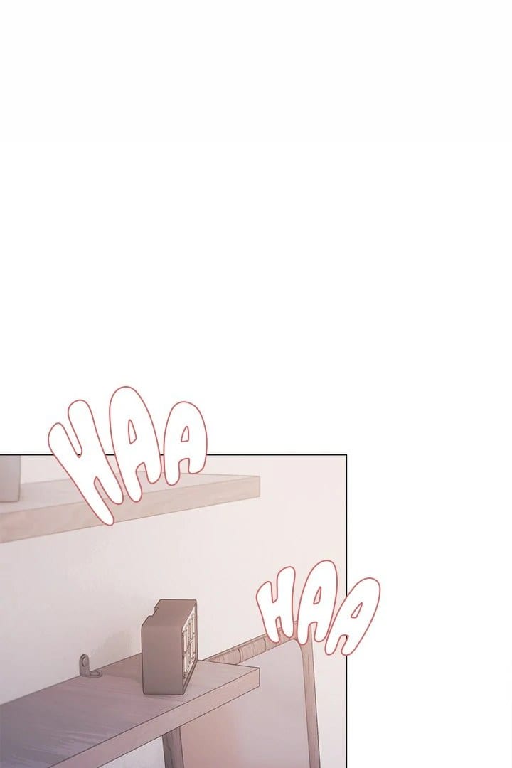 Stop Smoking Uncensored, chapter 38, page 104 of 150