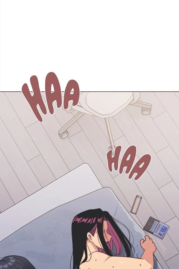 Stop Smoking Uncensored, chapter 38, page 108 of 150