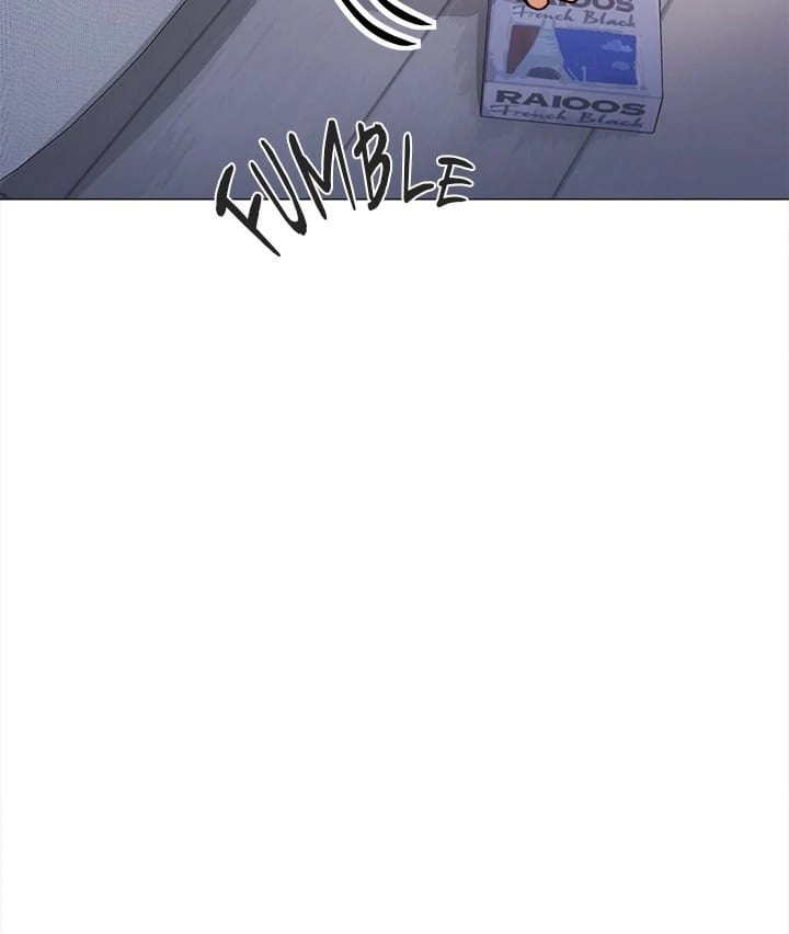 Stop Smoking Uncensored, chapter 38, page 111 of 150