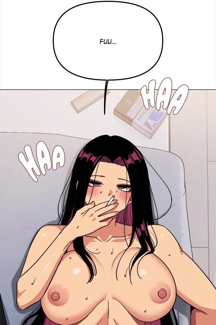 Stop Smoking Uncensored, chapter 38, page 112 of 150