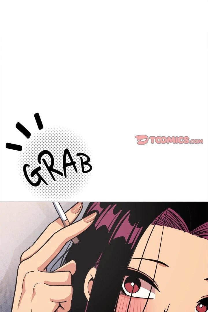 Stop Smoking Uncensored, chapter 38, page 114 of 150