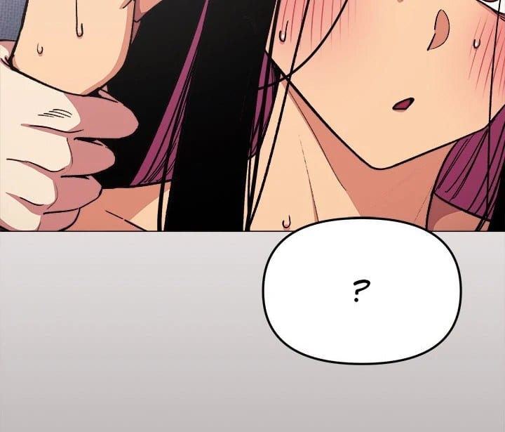Stop Smoking Uncensored, chapter 38, page 115 of 150