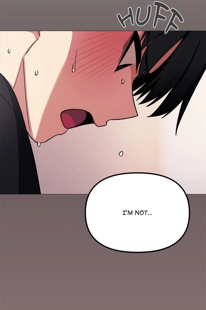 Stop Smoking Uncensored, chapter 38, page 117 of 150