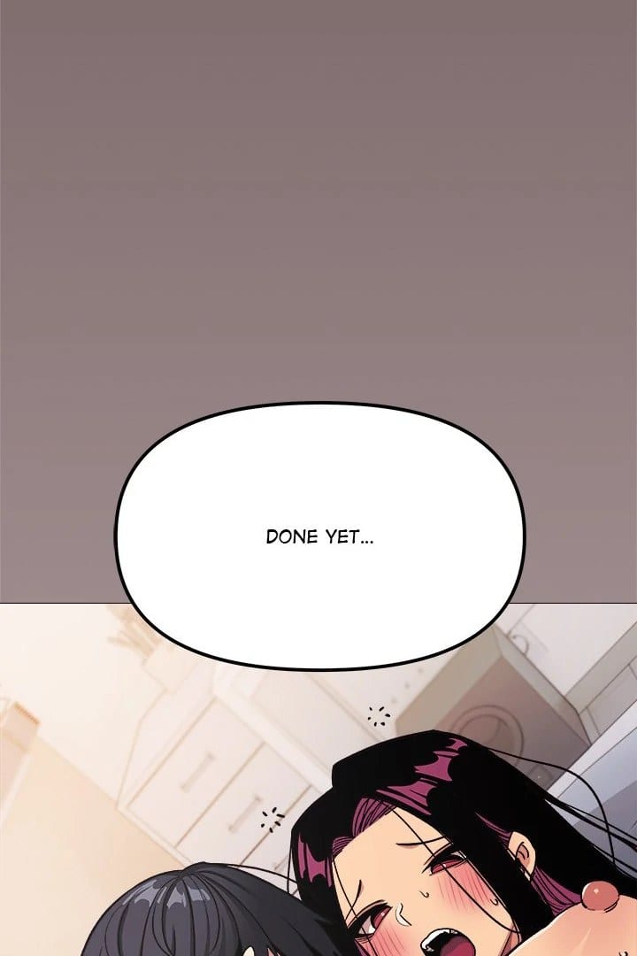 Stop Smoking Uncensored, chapter 38, page 118 of 150