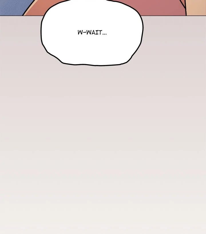 Stop Smoking Uncensored, chapter 38, page 120 of 150