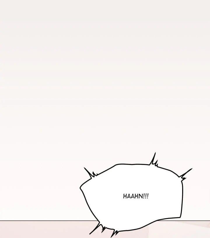 Stop Smoking Uncensored, chapter 38, page 121 of 150