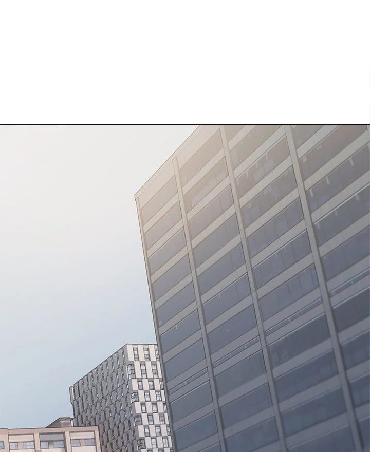 Stop Smoking Uncensored, chapter 38, page 125 of 150