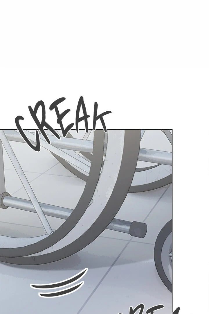Stop Smoking Uncensored, chapter 38, page 127 of 150