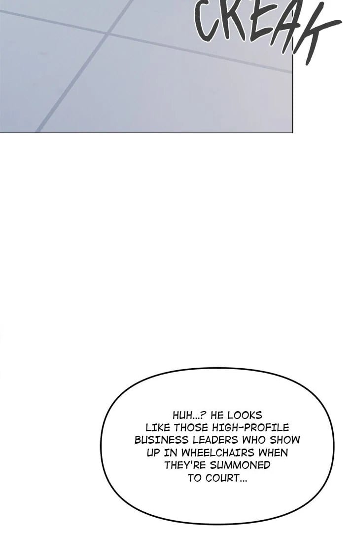 Stop Smoking Uncensored, chapter 38, page 128 of 150