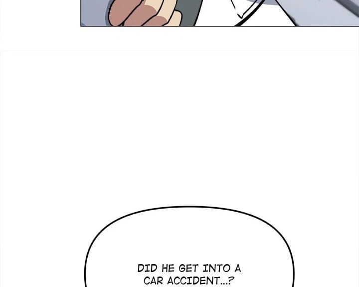 Stop Smoking Uncensored, chapter 38, page 130 of 150