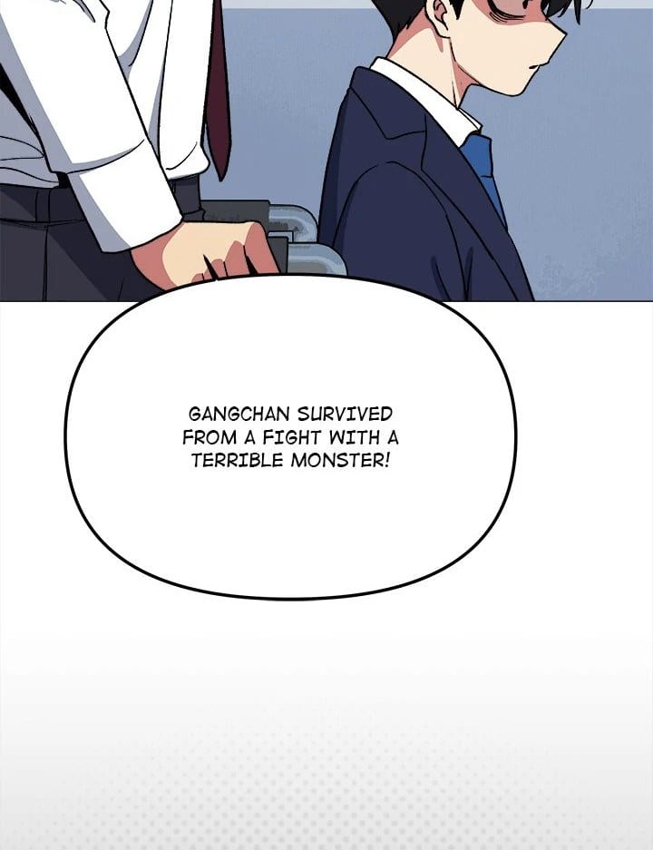 Stop Smoking Uncensored, chapter 38, page 135 of 150