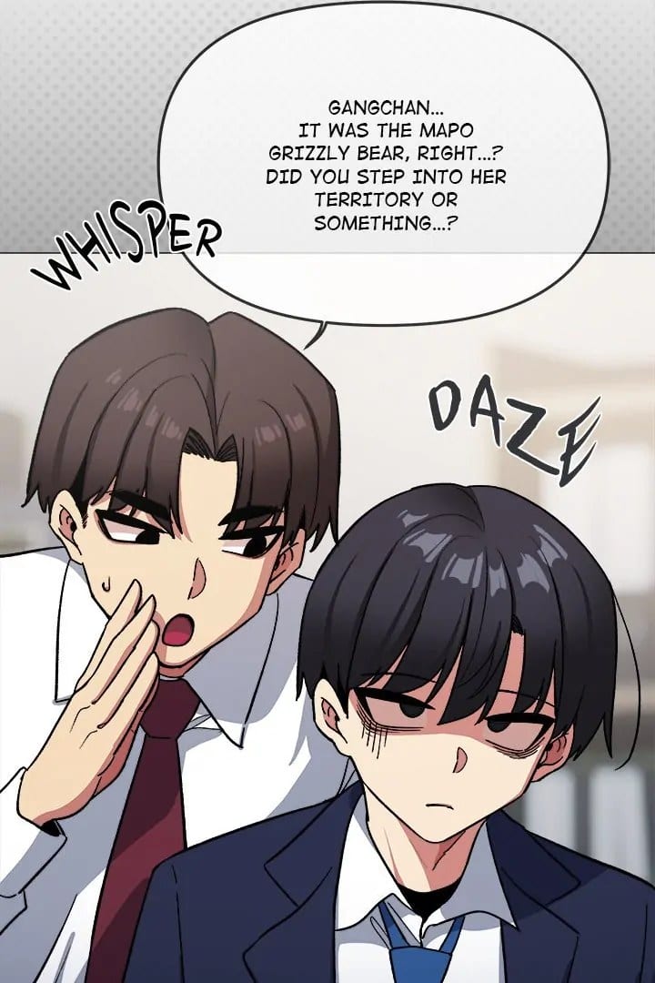 Stop Smoking Uncensored, chapter 38, page 136 of 150
