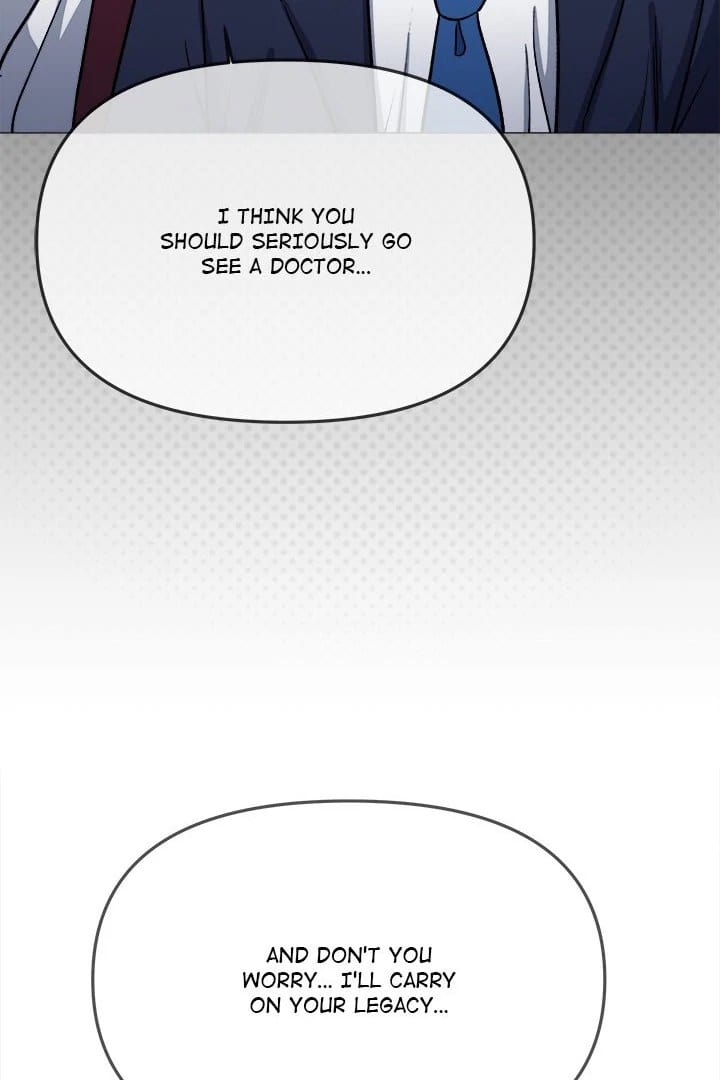 Stop Smoking Uncensored, chapter 38, page 137 of 150