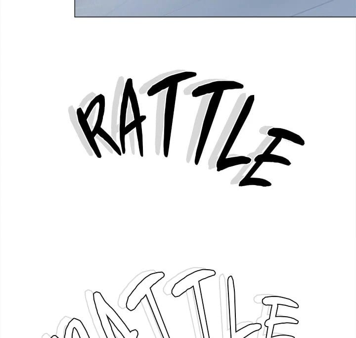 Stop Smoking Uncensored, chapter 38, page 139 of 150
