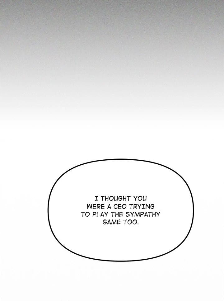 Stop Smoking Uncensored, chapter 38, page 144 of 150
