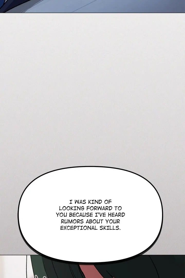 Stop Smoking Uncensored, chapter 38, page 146 of 150