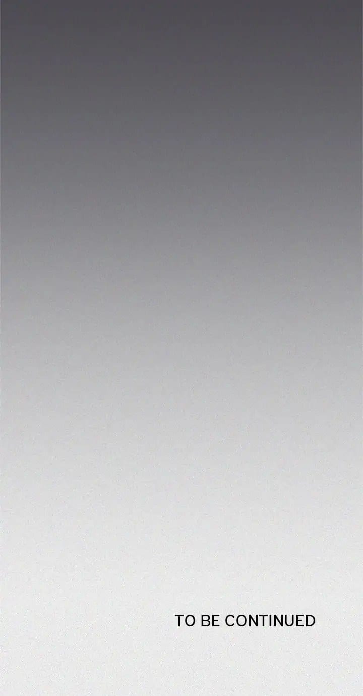 Stop Smoking Uncensored, chapter 38, page 150 of 150