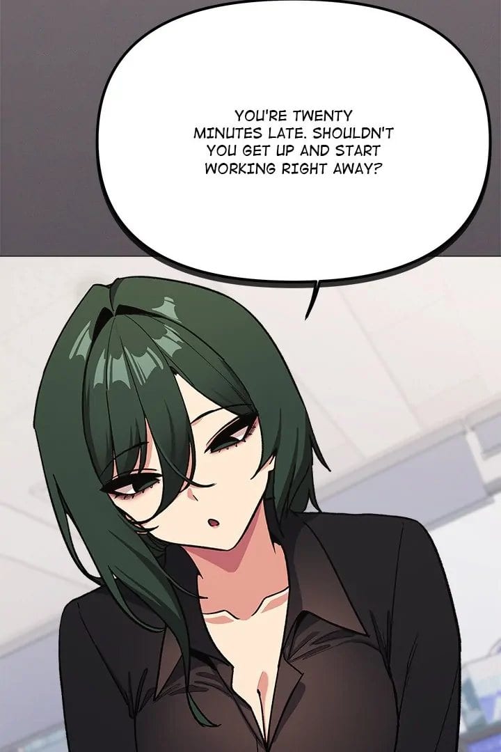 Stop Smoking Uncensored, chapter 39, page 6 of 143