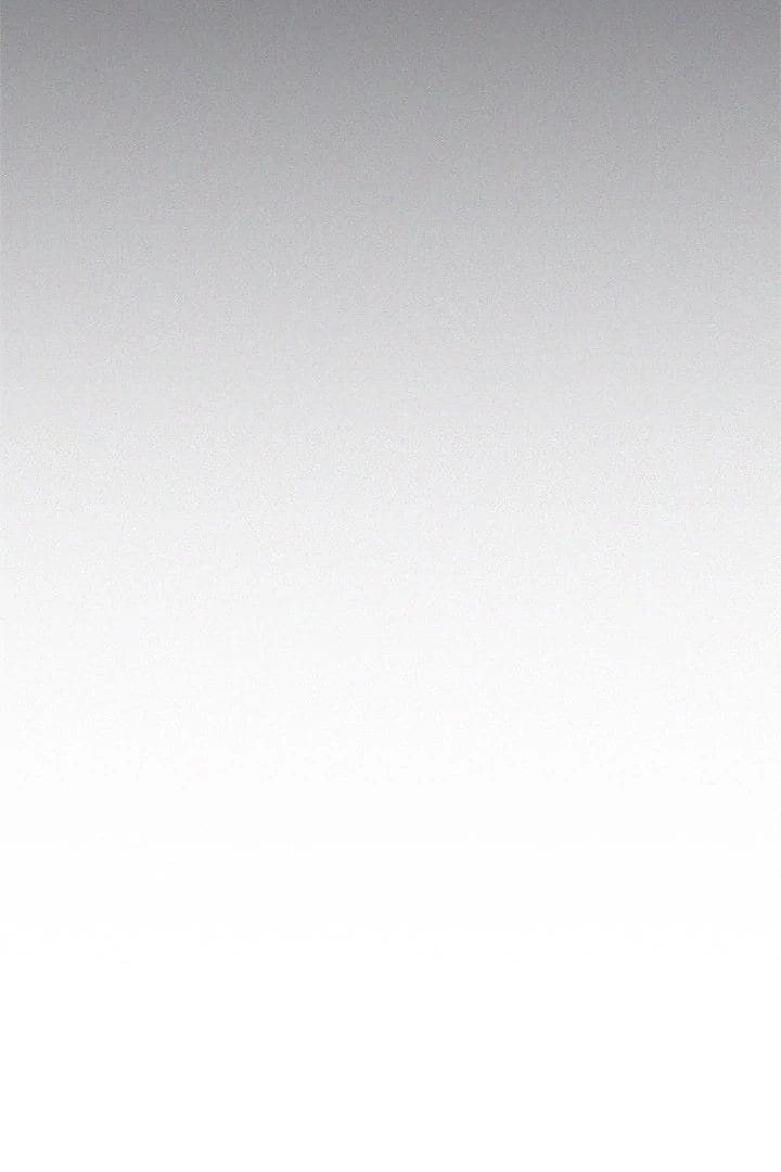 Stop Smoking Uncensored, chapter 39, page 8 of 143
