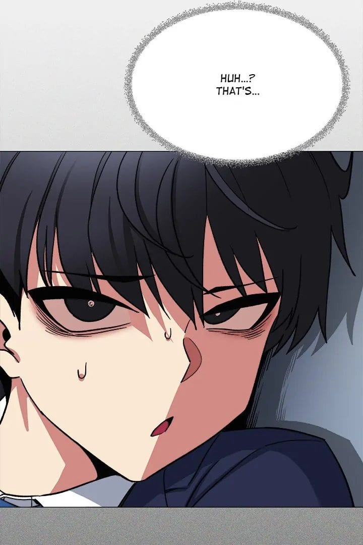 Stop Smoking Uncensored, chapter 39, page 11 of 143