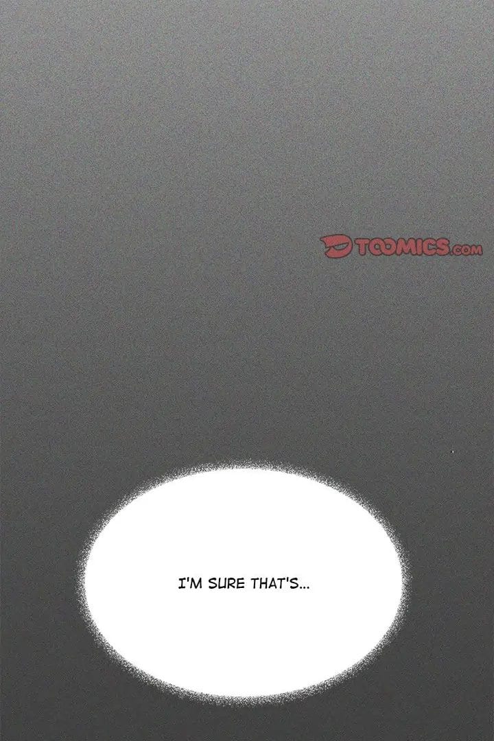 Stop Smoking Uncensored, chapter 39, page 12 of 143