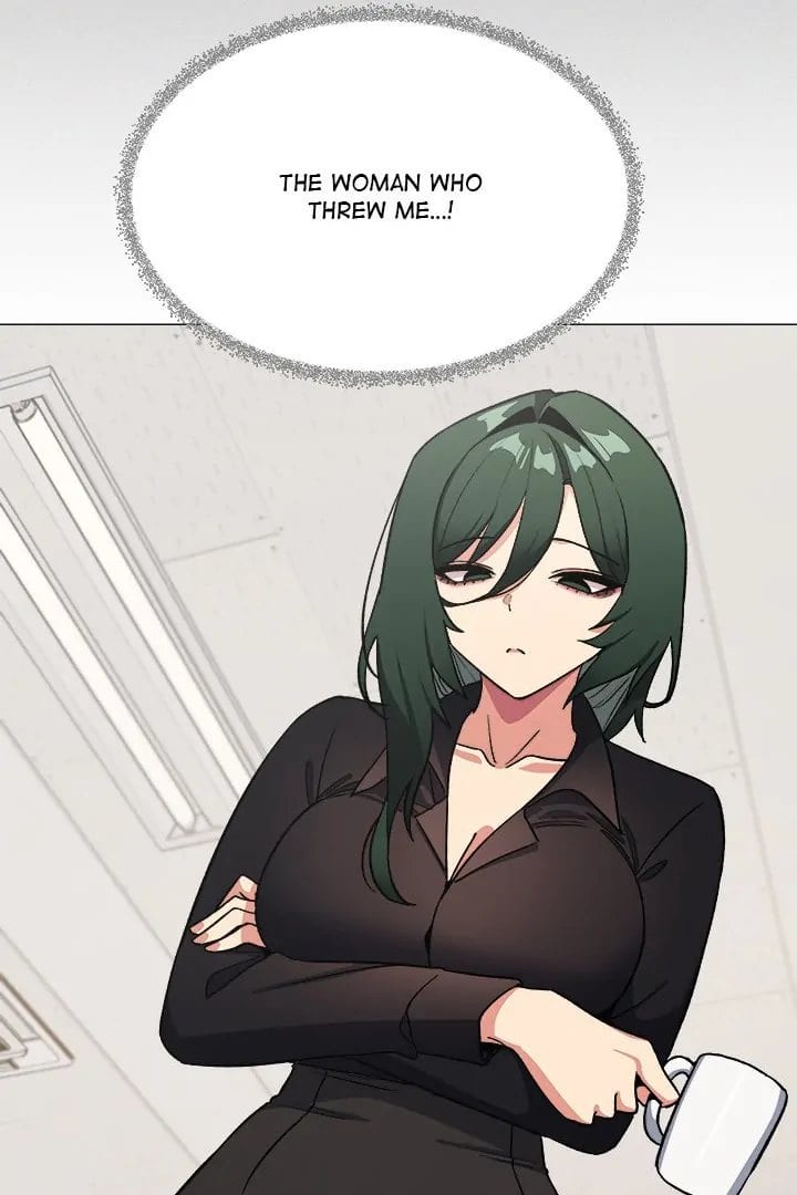 Stop Smoking Uncensored, chapter 39, page 16 of 143