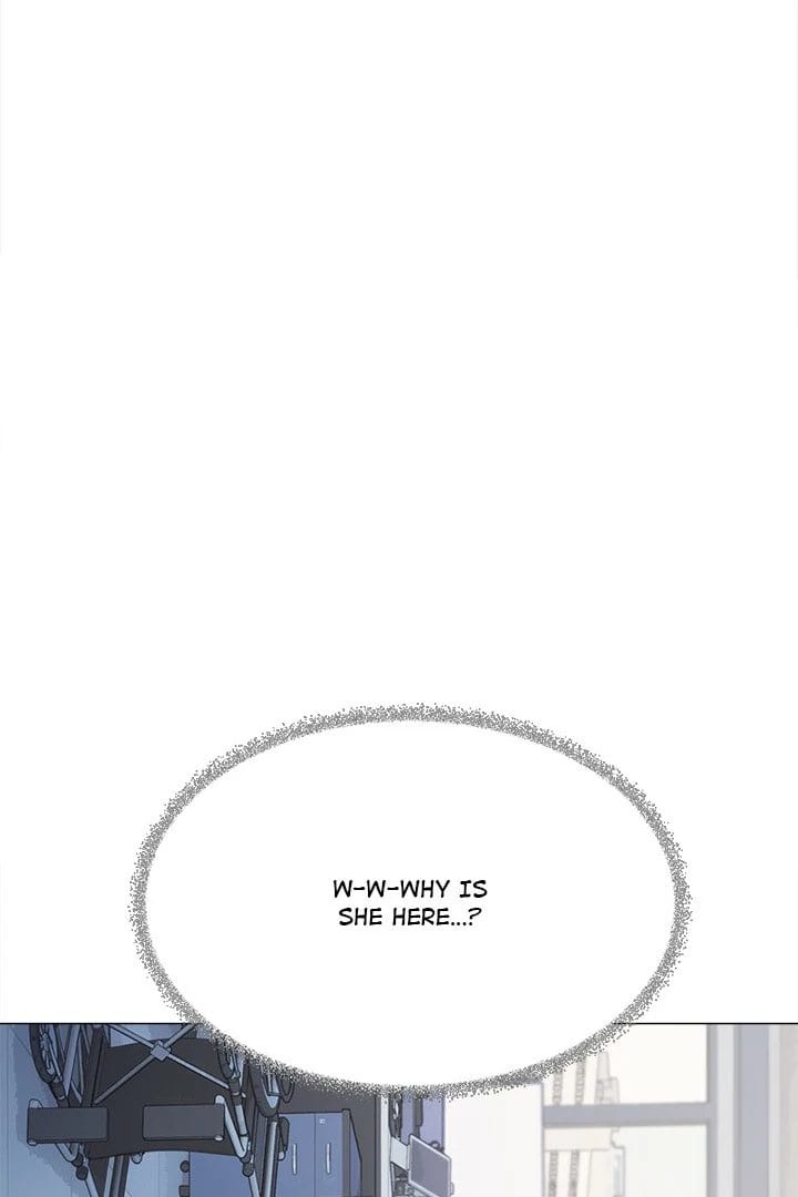 Stop Smoking Uncensored, chapter 39, page 18 of 143