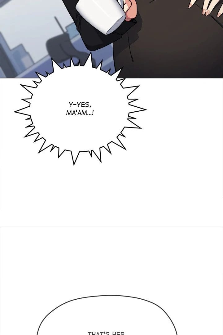 Stop Smoking Uncensored, chapter 39, page 22 of 143